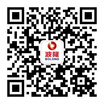 水務(wù)公眾號(hào) 水務(wù)公眾號(hào)